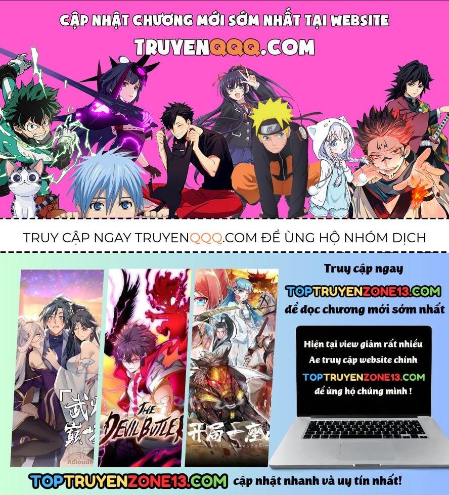 Kẻ Phá Vỡ Chapter 126 - 1