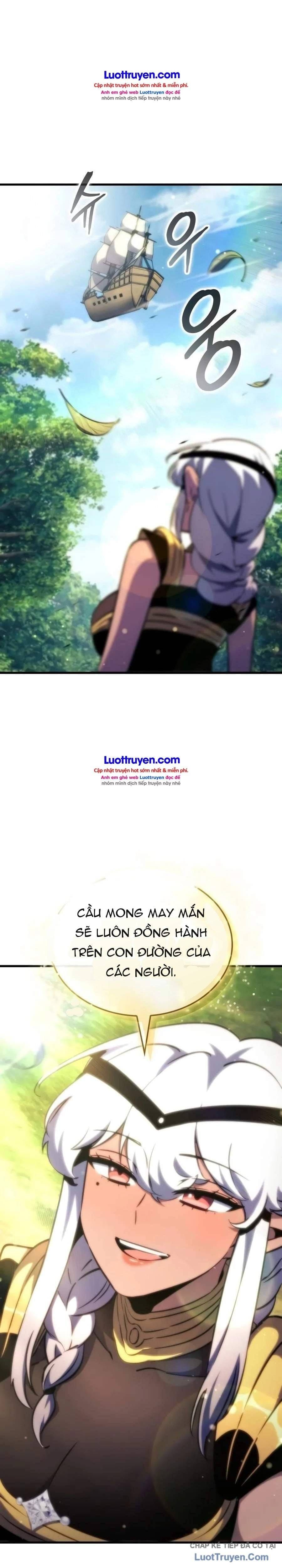 Kẻ Phá Vỡ Chapter 126 - 15