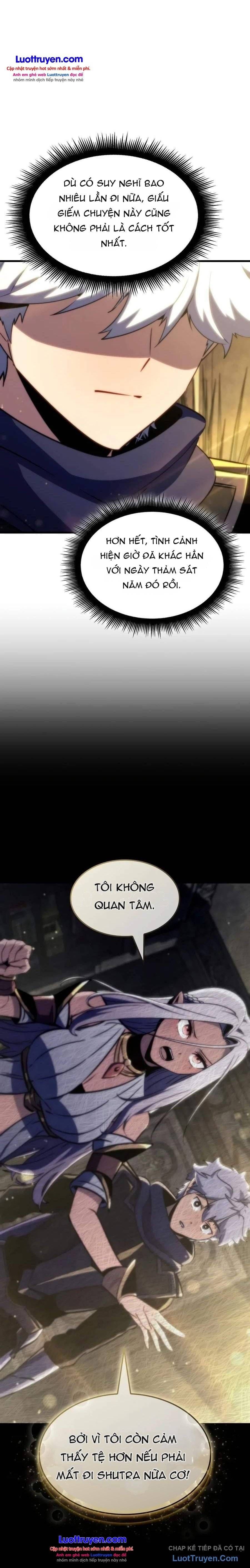Kẻ Phá Vỡ Chapter 126 - 30