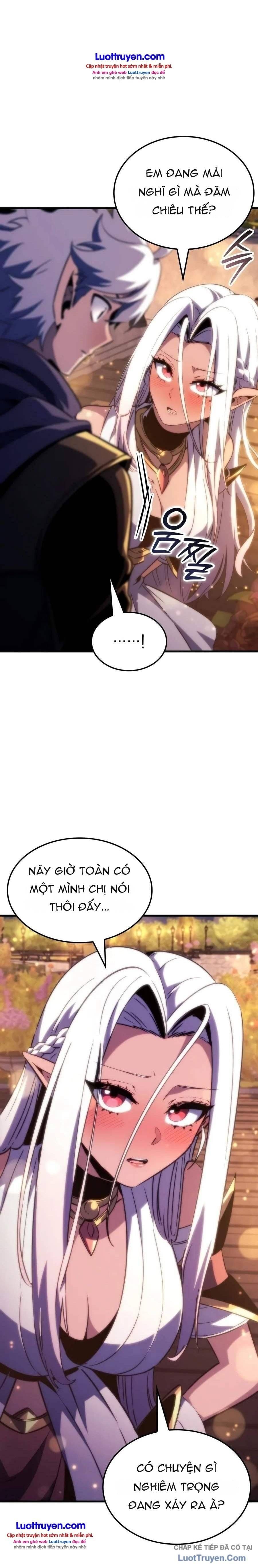 Kẻ Phá Vỡ Chapter 126 - 5