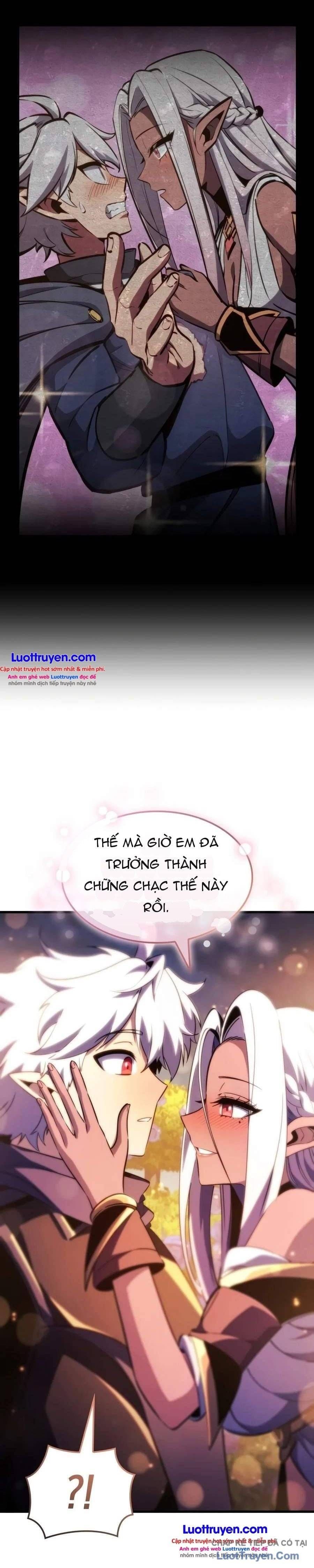 Kẻ Phá Vỡ Chapter 126 - 8