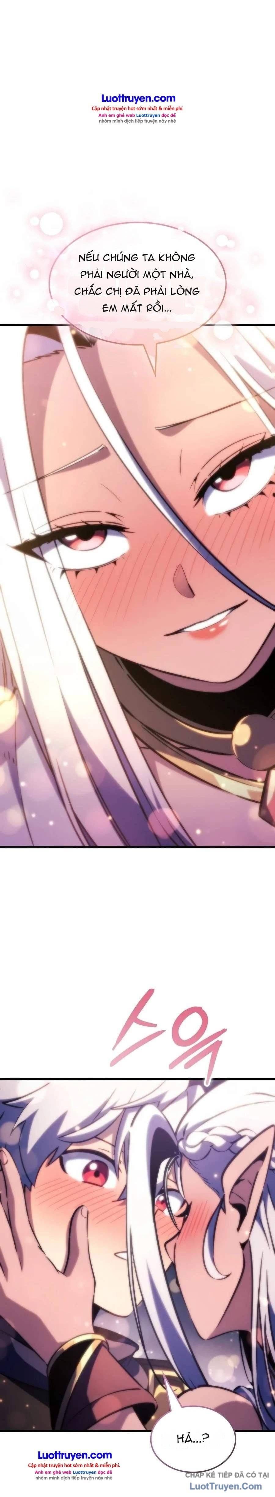 Kẻ Phá Vỡ Chapter 126 - 9