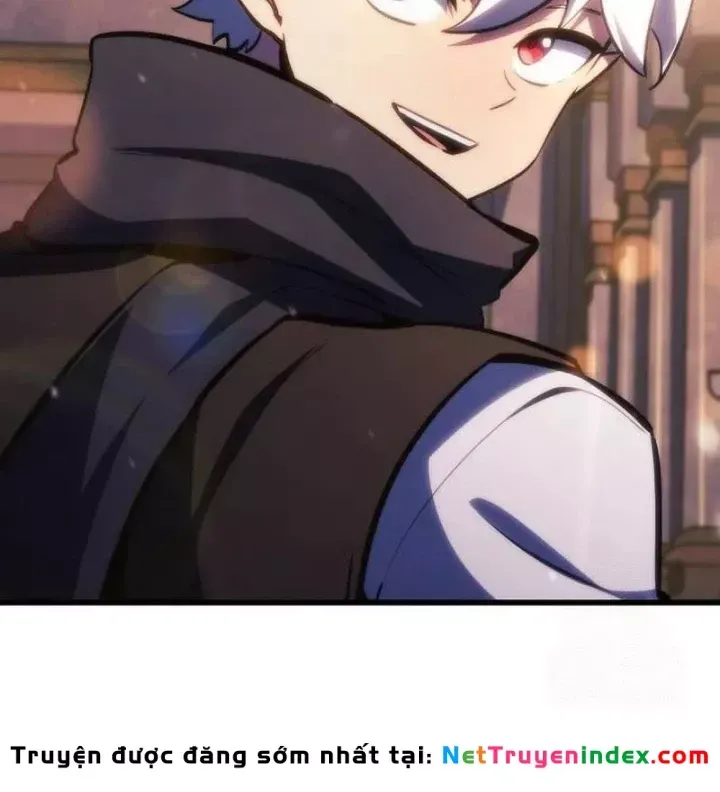 Kẻ Phá Vỡ Chapter 68 - 107