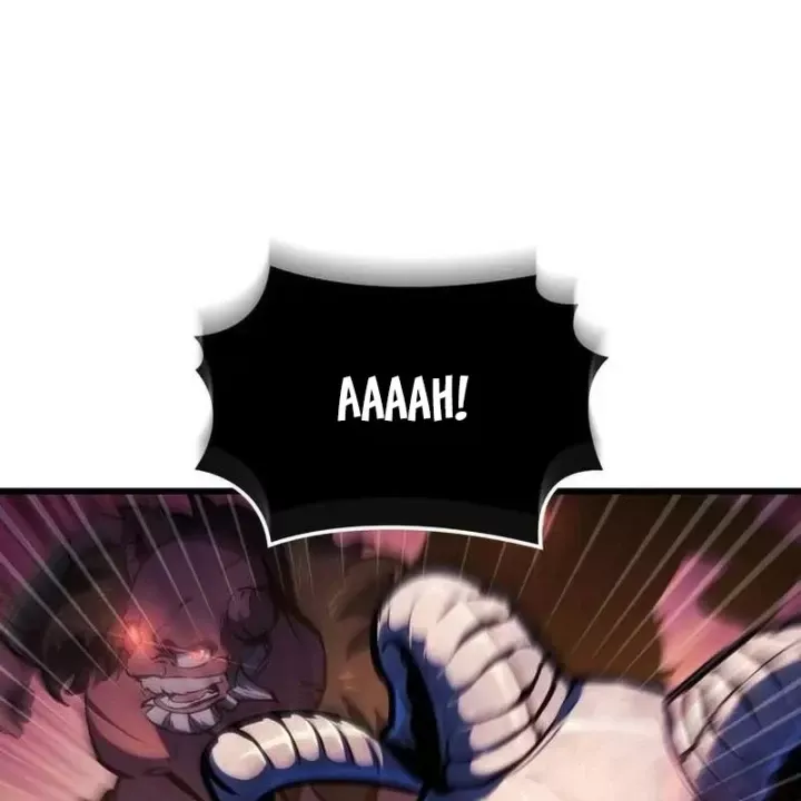 Kẻ Phá Vỡ Chapter 68 - 110