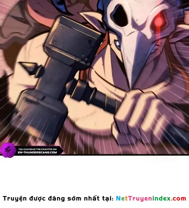 Kẻ Phá Vỡ Chapter 68 - 111