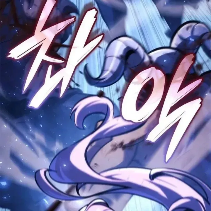 Kẻ Phá Vỡ Chapter 68 - 114