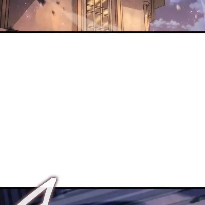 Kẻ Phá Vỡ Chapter 68 - 120