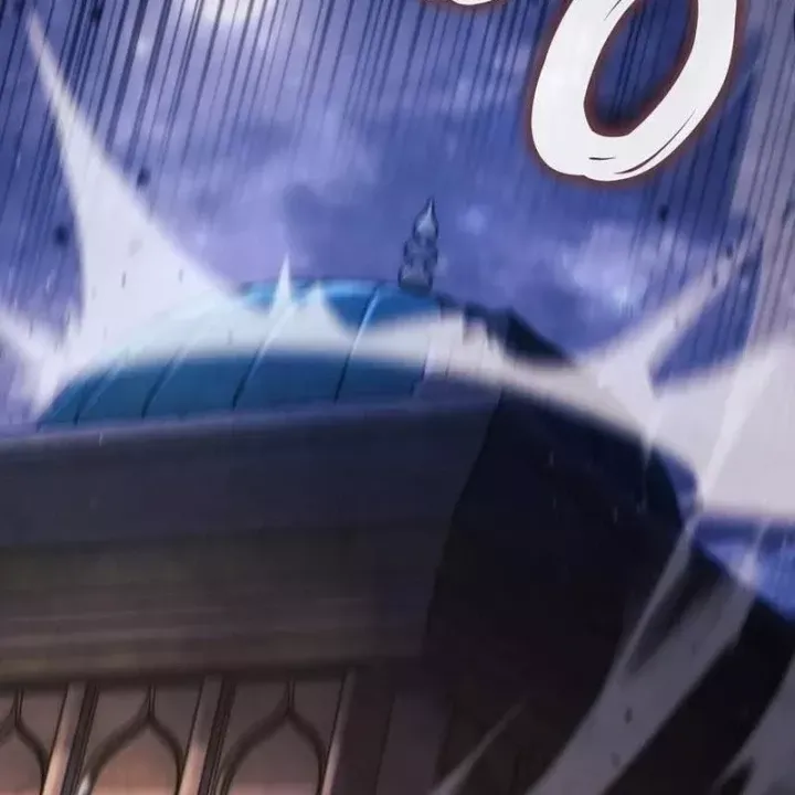 Kẻ Phá Vỡ Chapter 68 - 13