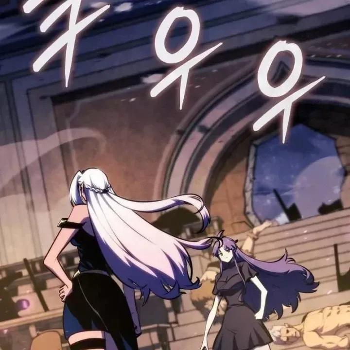 Kẻ Phá Vỡ Chapter 68 - 121