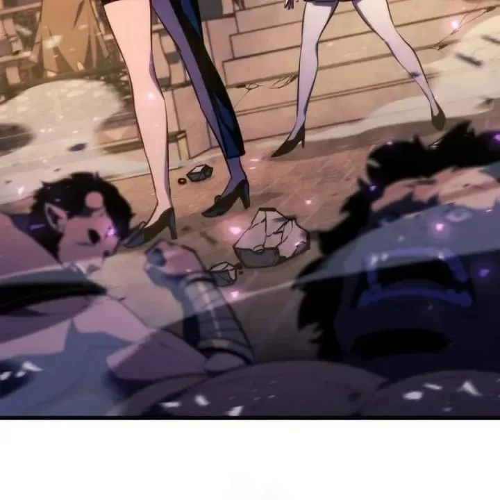 Kẻ Phá Vỡ Chapter 68 - 122