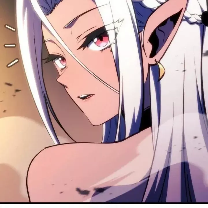 Kẻ Phá Vỡ Chapter 68 - 124