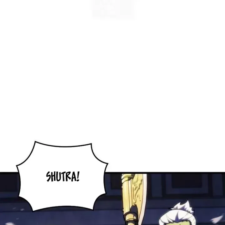 Kẻ Phá Vỡ Chapter 68 - 125