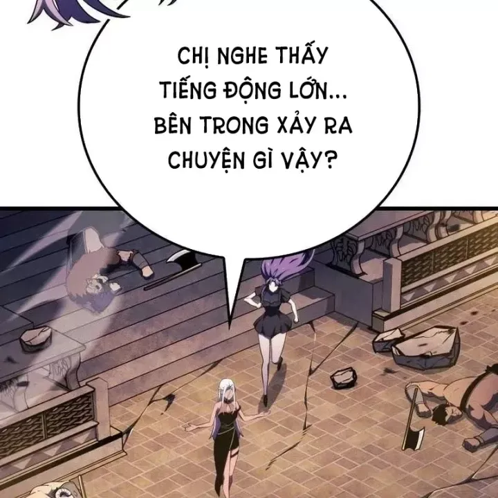 Kẻ Phá Vỡ Chapter 68 - 129