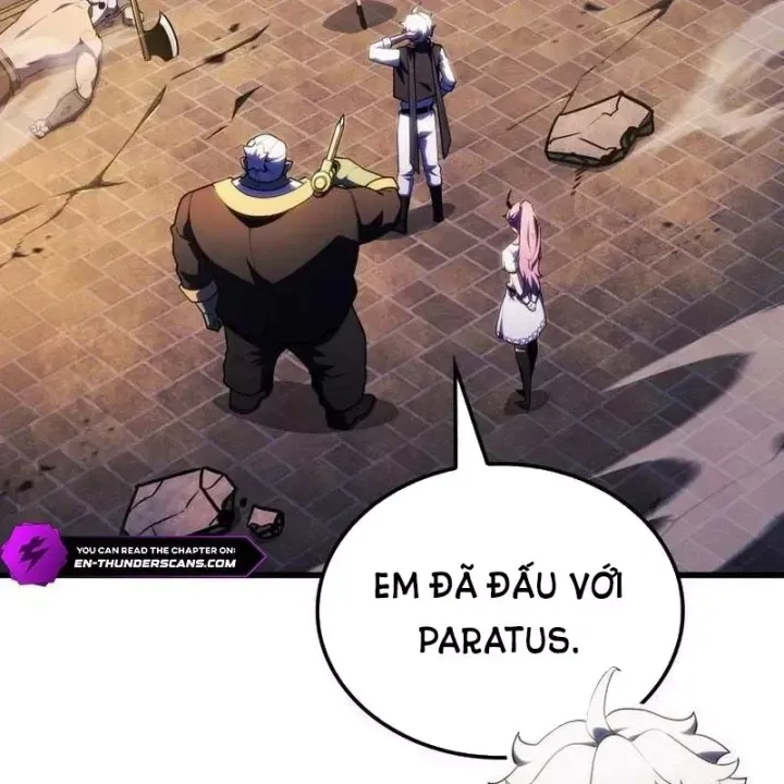 Kẻ Phá Vỡ Chapter 68 - 130