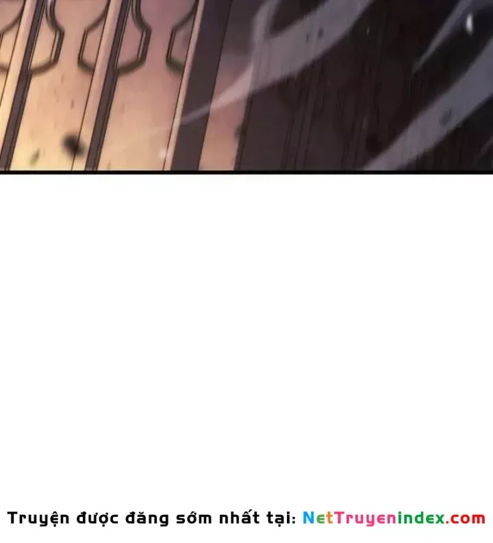 Kẻ Phá Vỡ Chapter 68 - 14