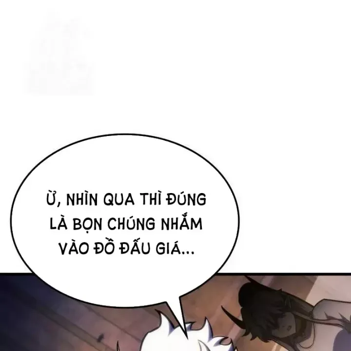 Kẻ Phá Vỡ Chapter 68 - 134