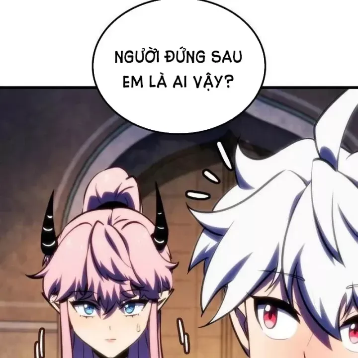 Kẻ Phá Vỡ Chapter 68 - 137