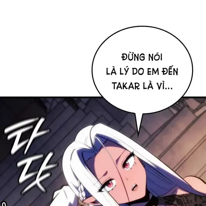 Kẻ Phá Vỡ Chapter 68 - 142