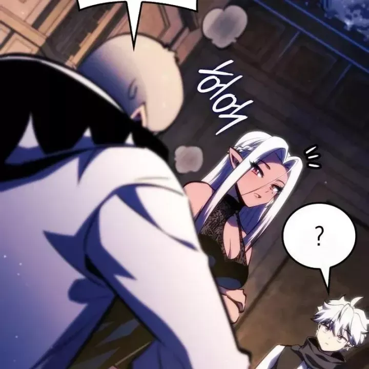 Kẻ Phá Vỡ Chapter 68 - 145