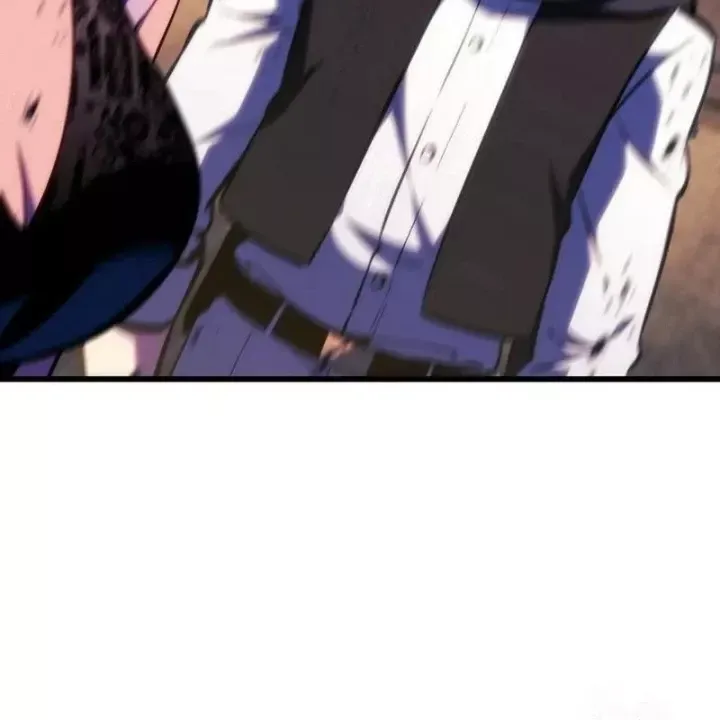 Kẻ Phá Vỡ Chapter 68 - 149