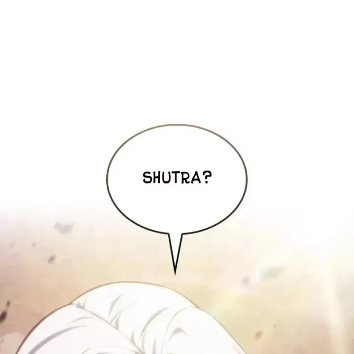 Kẻ Phá Vỡ Chapter 68 - 17