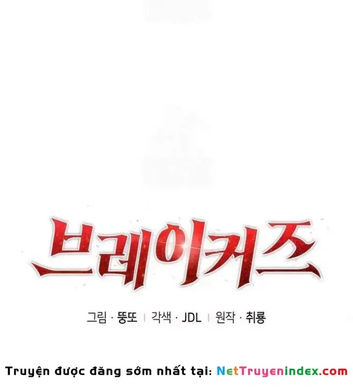 Kẻ Phá Vỡ Chapter 68 - 20