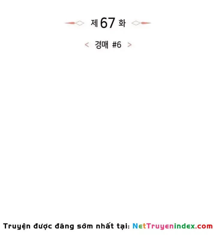 Kẻ Phá Vỡ Chapter 68 - 21