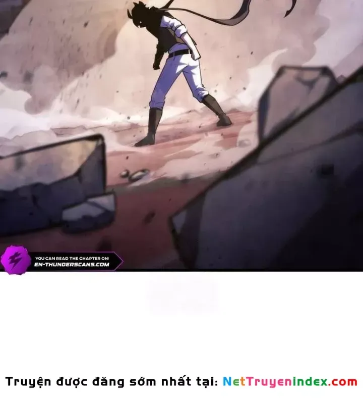 Kẻ Phá Vỡ Chapter 68 - 24