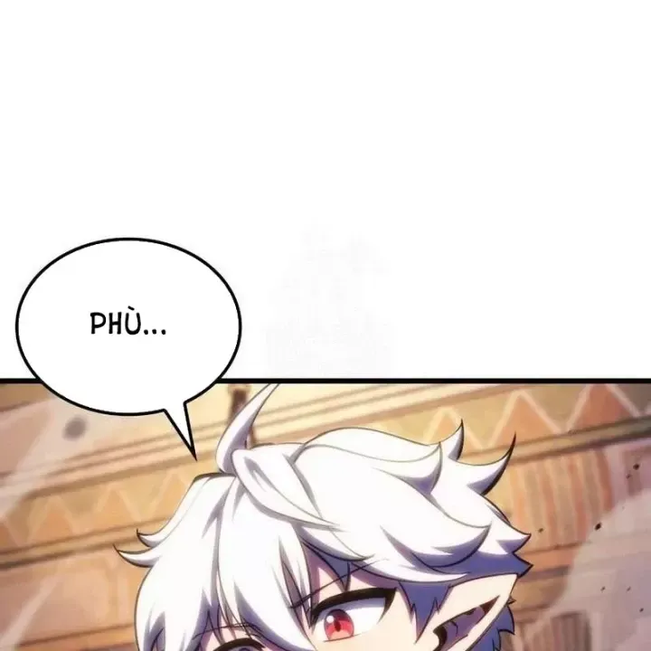 Kẻ Phá Vỡ Chapter 68 - 25