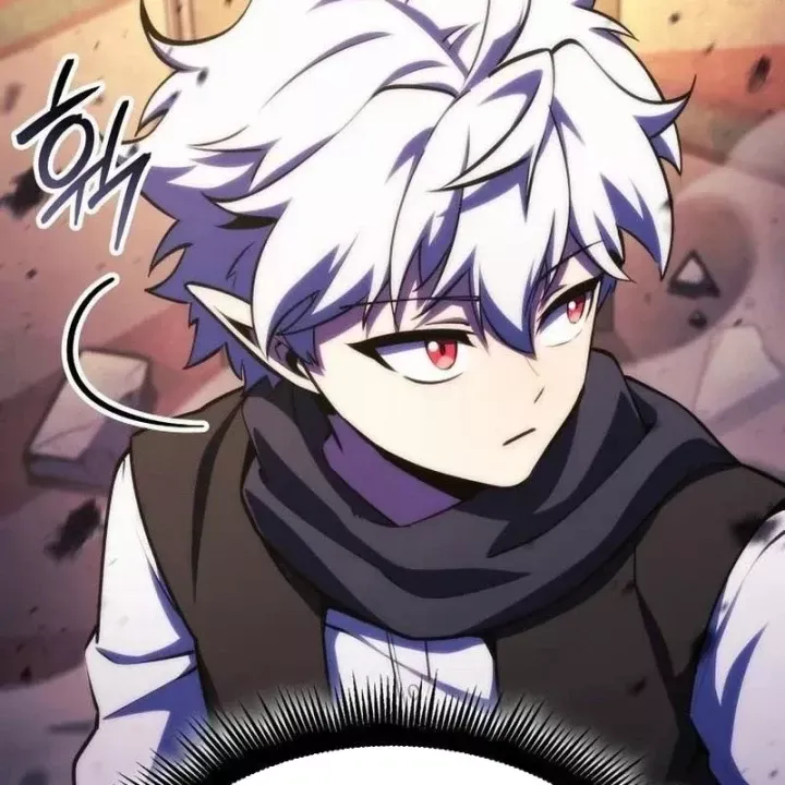 Kẻ Phá Vỡ Chapter 68 - 28