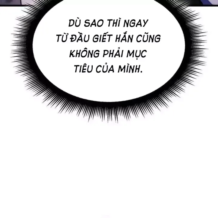 Kẻ Phá Vỡ Chapter 68 - 29