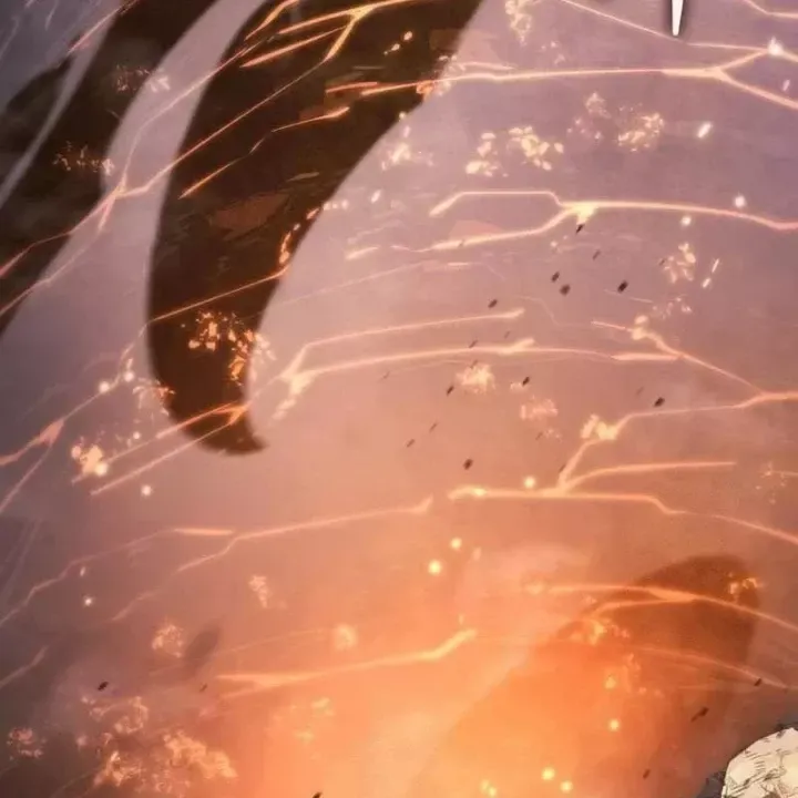 Kẻ Phá Vỡ Chapter 68 - 31