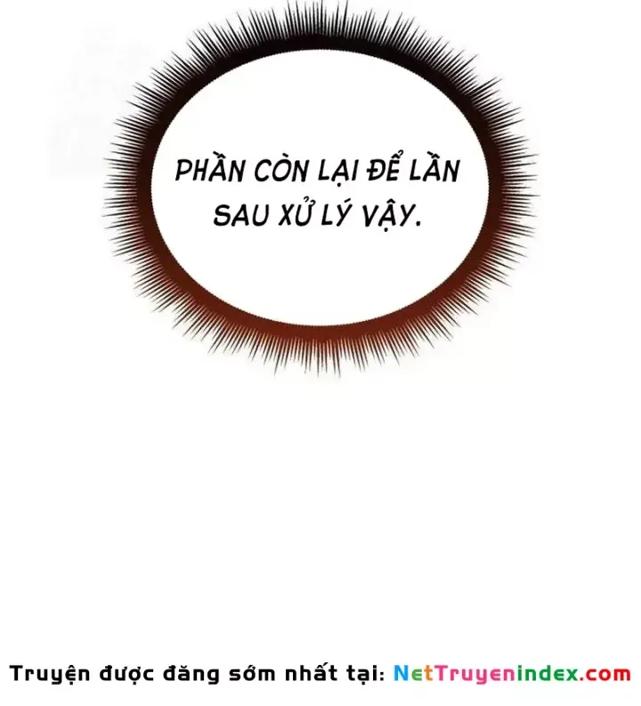 Kẻ Phá Vỡ Chapter 68 - 33