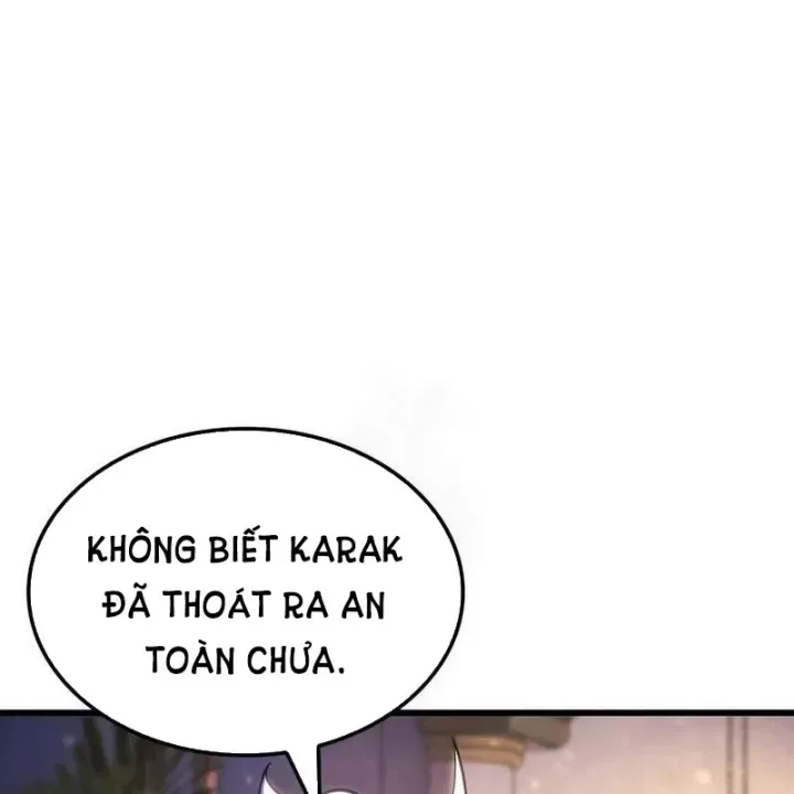 Kẻ Phá Vỡ Chapter 68 - 39