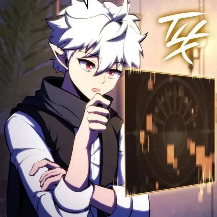 Kẻ Phá Vỡ Chapter 68 - 40