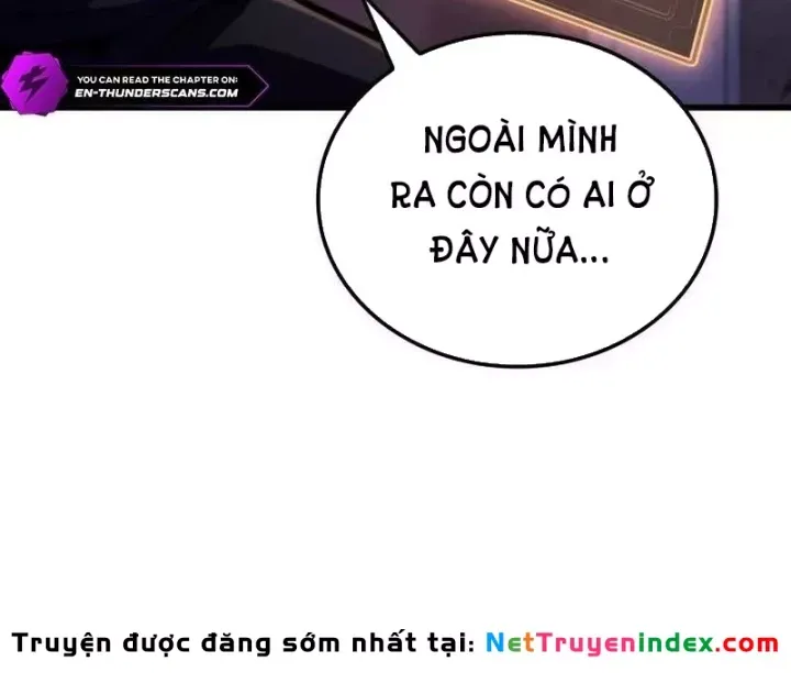 Kẻ Phá Vỡ Chapter 68 - 43