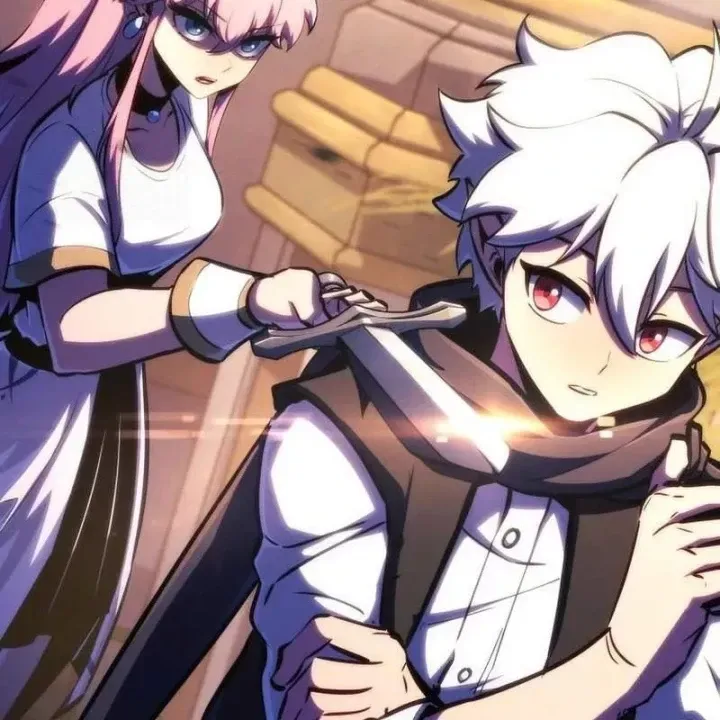 Kẻ Phá Vỡ Chapter 68 - 45