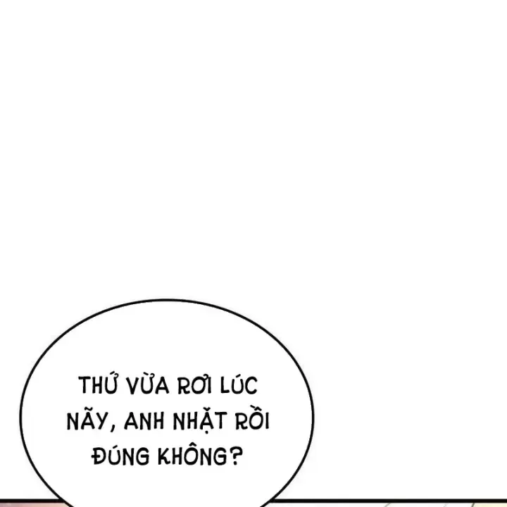Kẻ Phá Vỡ Chapter 68 - 47