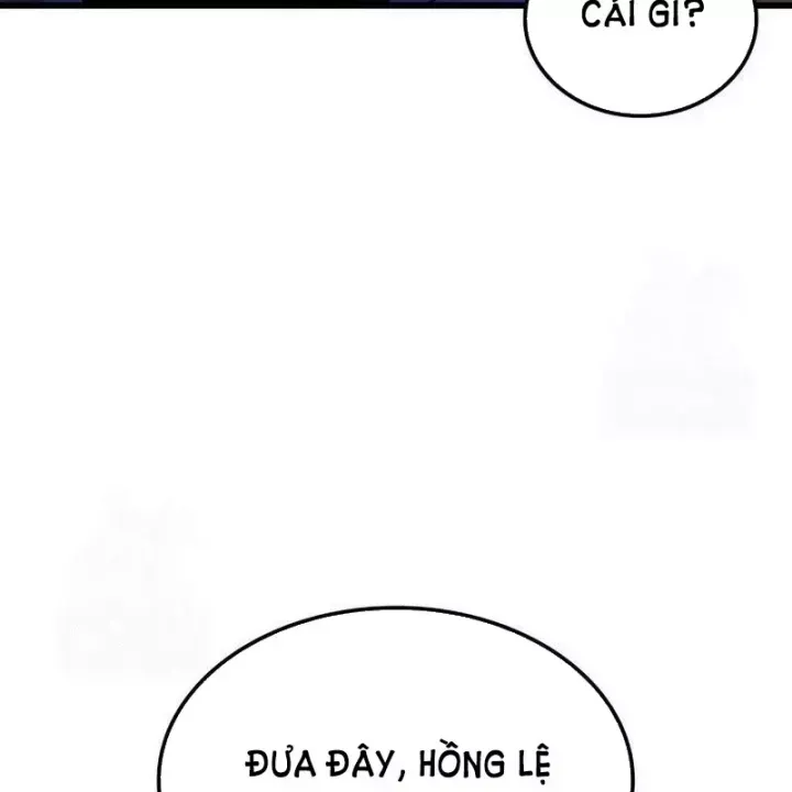 Kẻ Phá Vỡ Chapter 68 - 49