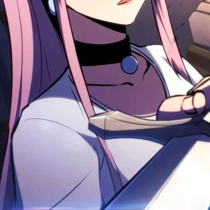 Kẻ Phá Vỡ Chapter 68 - 51