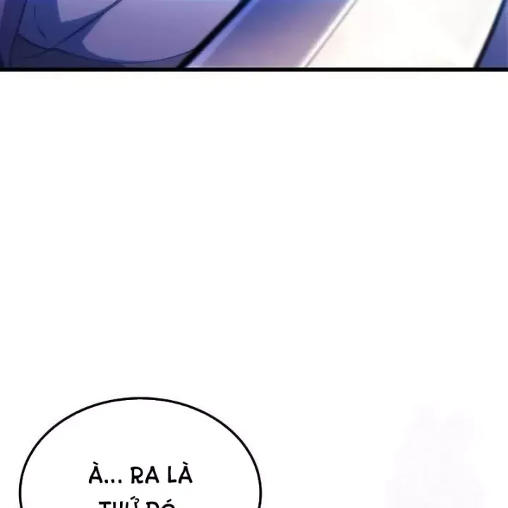 Kẻ Phá Vỡ Chapter 68 - 52