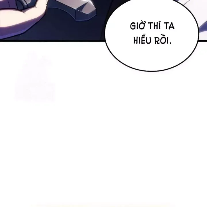 Kẻ Phá Vỡ Chapter 68 - 54