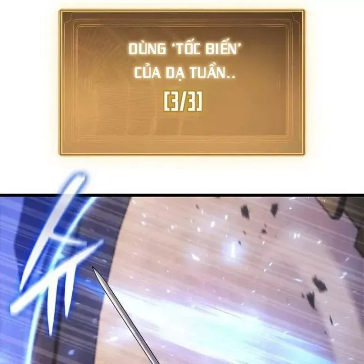 Kẻ Phá Vỡ Chapter 68 - 55