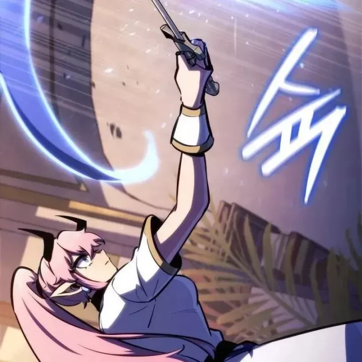 Kẻ Phá Vỡ Chapter 68 - 56