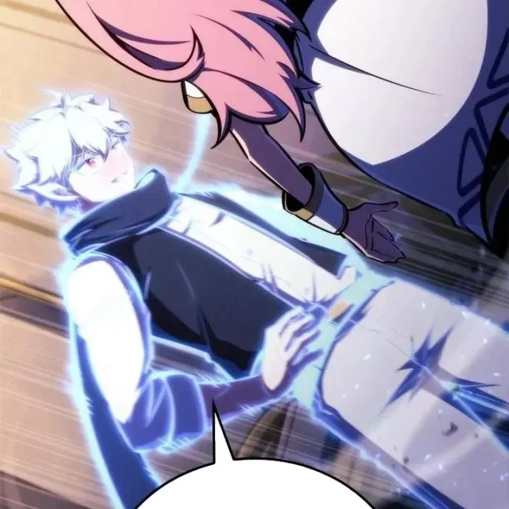 Kẻ Phá Vỡ Chapter 68 - 57