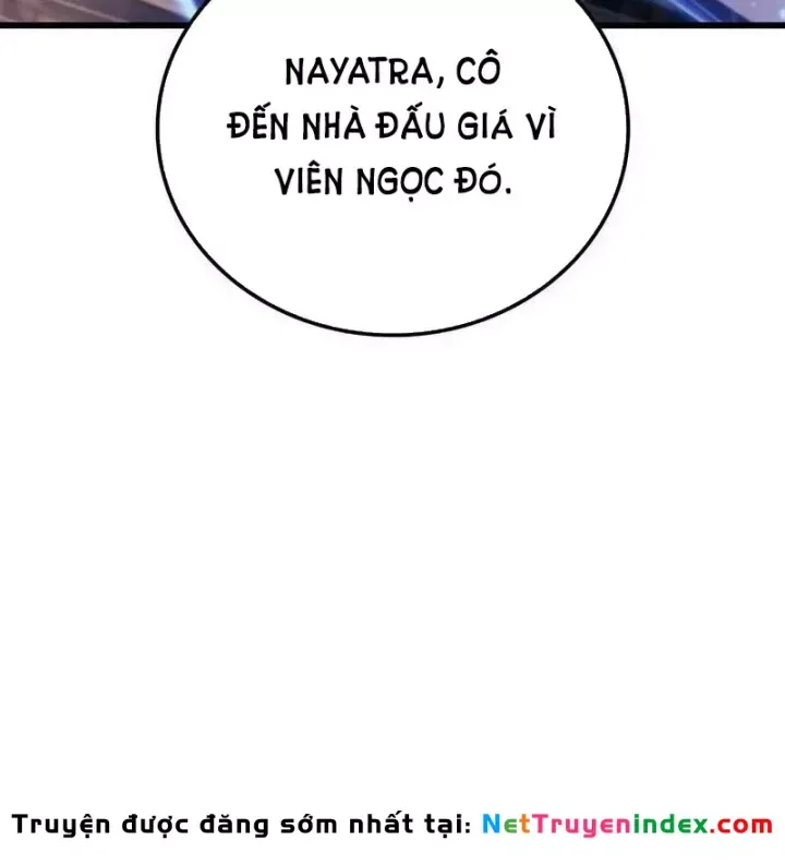 Kẻ Phá Vỡ Chapter 68 - 58