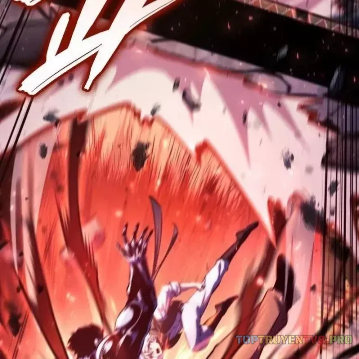 Kẻ Phá Vỡ Chapter 68 - 7