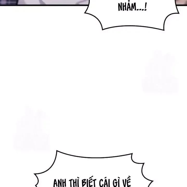 Kẻ Phá Vỡ Chapter 68 - 63