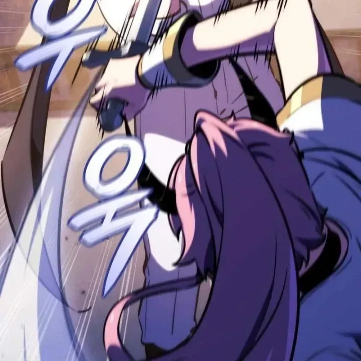 Kẻ Phá Vỡ Chapter 68 - 65