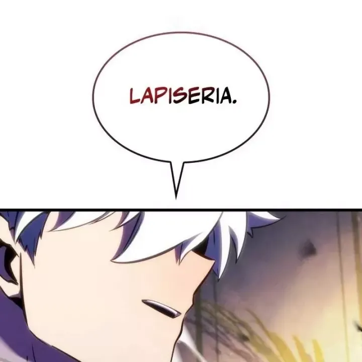 Kẻ Phá Vỡ Chapter 68 - 67